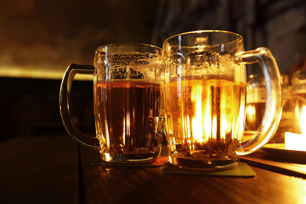 http://ellinikienosizithopoion.gr/_PR_BEER_TAX